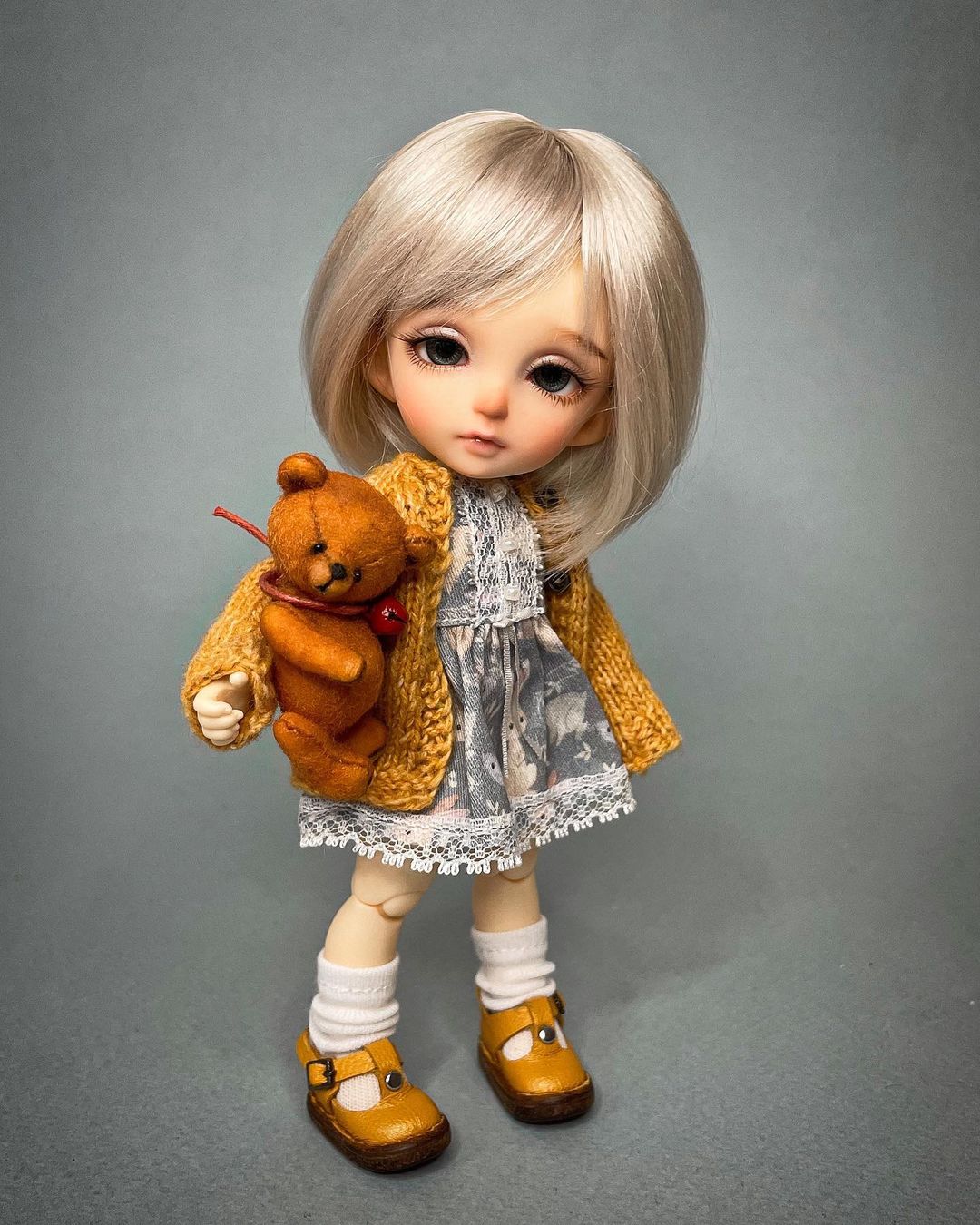 alice_doll_addicted в LOOKY — фото 2