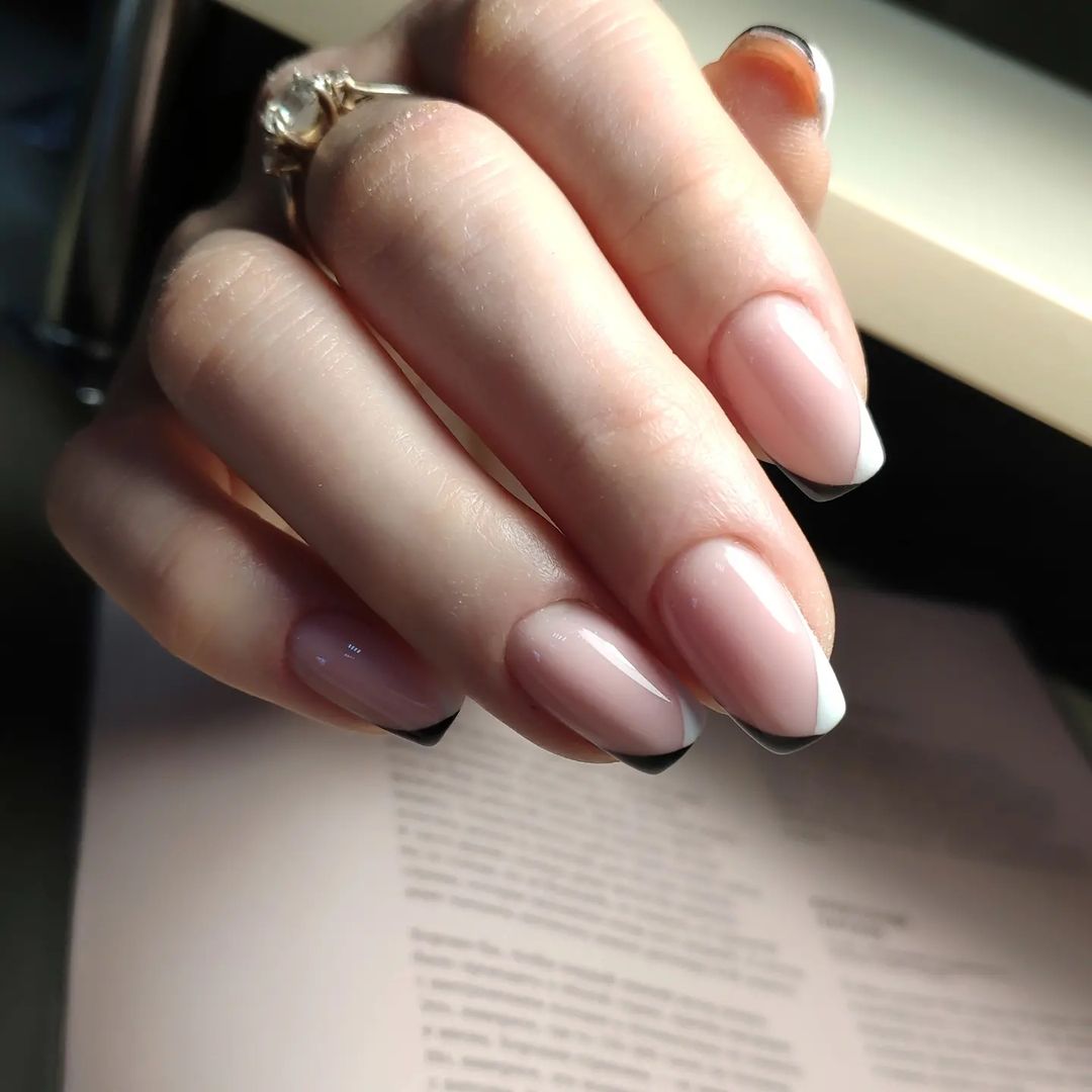 nailart_olga_krd в LOOKY — публикация