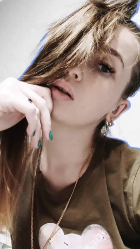 veta.07 в LOOKY. #анапа,#всяанапа,#море,#тренд,#рилс,#peels,#top,#trending. Ну очень нравится тр...