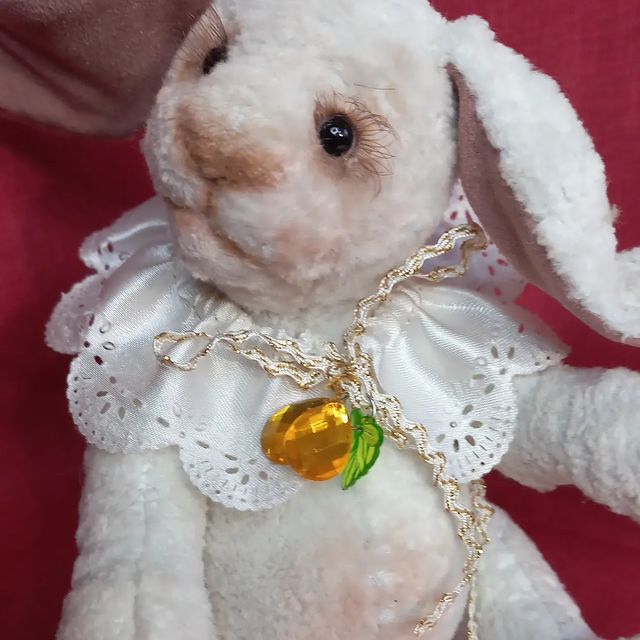 lika_dolls_ в LOOKY. #teddi,#teddy,#teddybear,#тедди,#теддики,#подароклюбимой,#пасхальныйдекор,#подарокнаденьрождения,#восьмоемарта. За Рыжим вот такие у...