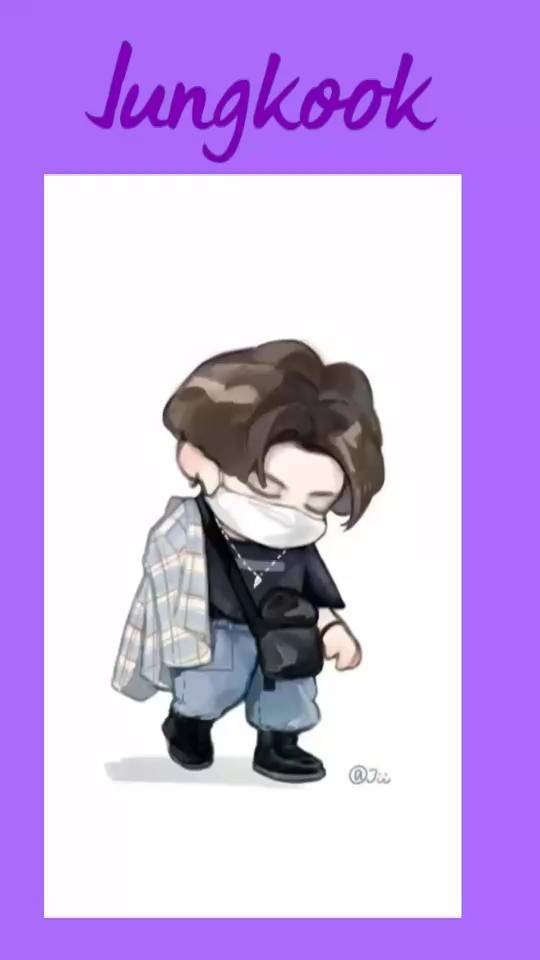 doniyorevna_09 in LOOKY. . null