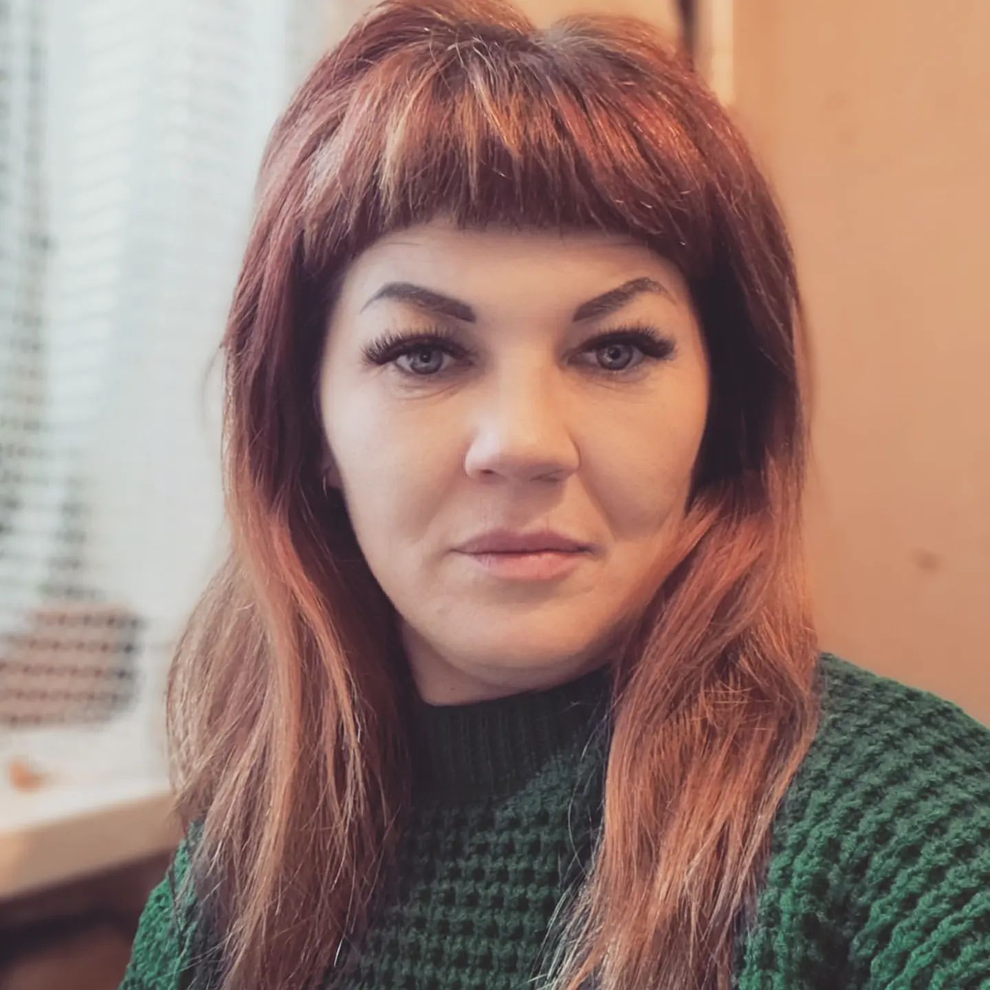 katya_gaeva22 in LOOKY. . Зима,снег.