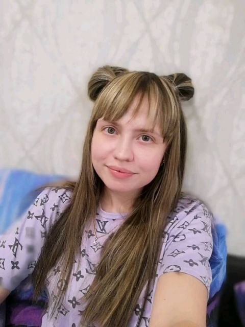 taa.tt.aaa в LOOKY. . null