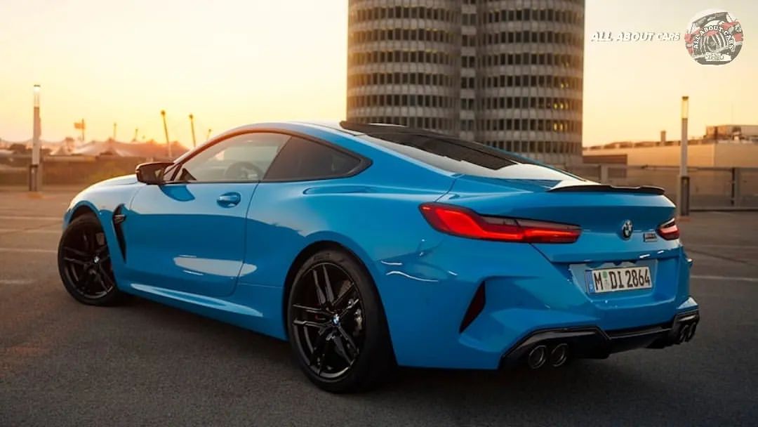 all_about_cars_official_page в LOOKY — фото 2