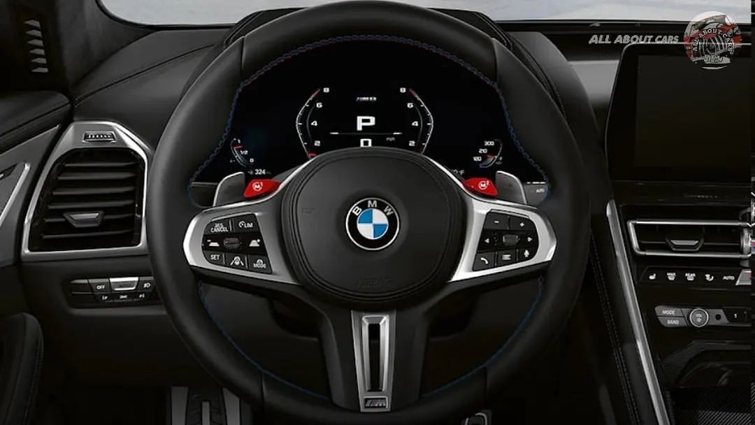 all_about_cars_official_page в LOOKY — фото 6