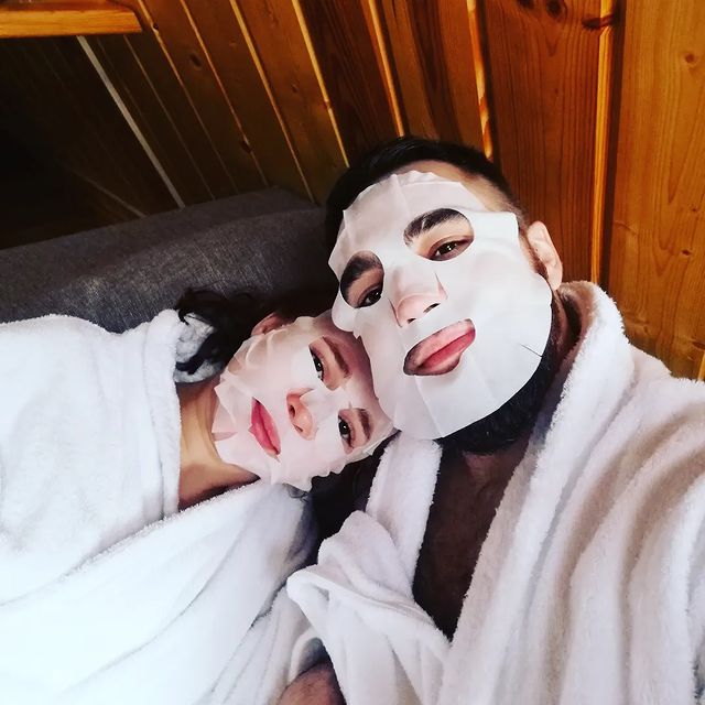 pierremusya в LOOKY. . Ещё одной тёмной ноч...