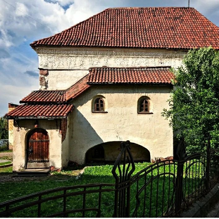 chumovoy_dachnik в LOOKY — фото 10