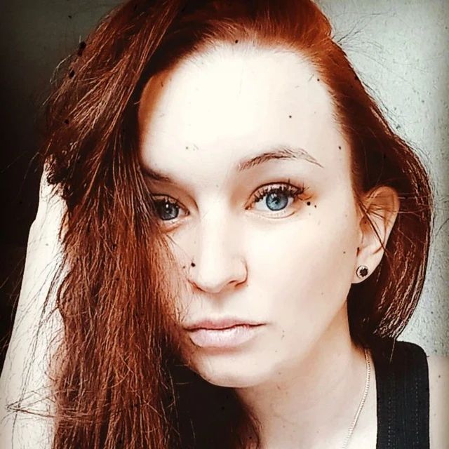 elenapoedintseva в LOOKY. . Есть хорошая фраза "...