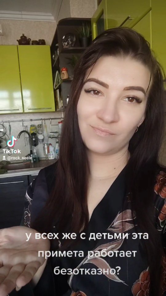 eda_i_dacha в LOOKY. . Не объяснимо но факт...