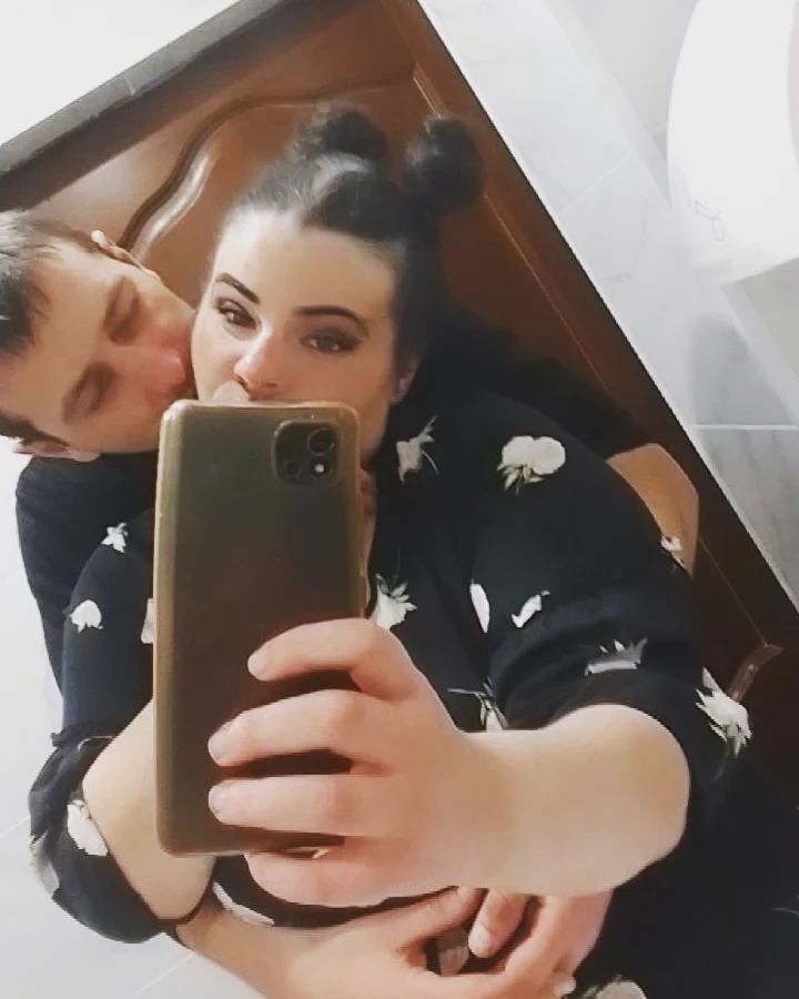 ❤️❤️❤️