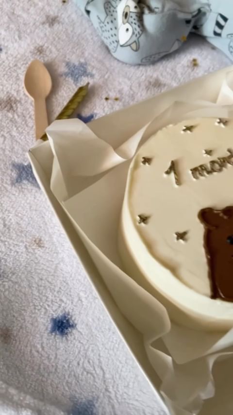 prokudina.dii в LOOKY. . Месяц назад ты появи...