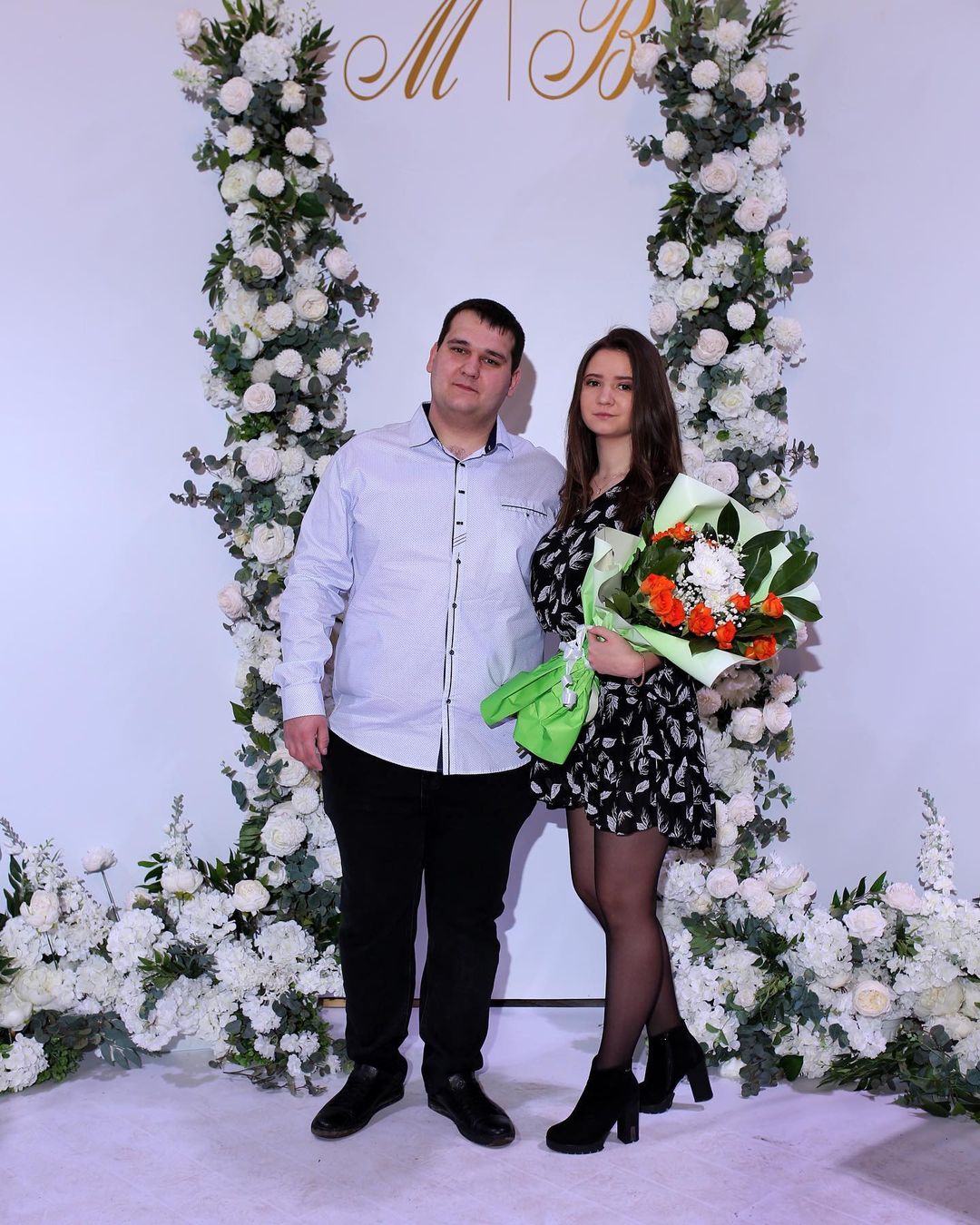 alenk_asssss в LOOKY. . Красивые мы 🫰❤️‍🔥