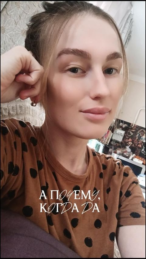 veta.07 в LOOKY. #анапа,#мояанапа,#дети,#рилс,#статусы,#прикол,#жизнено. Живёшь вроде, а тут ...