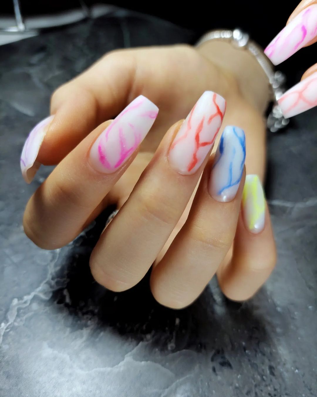 elena_nails_pro в LOOKY — публикация