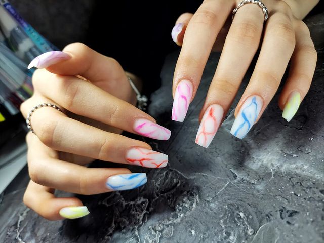 elena_nails_pro в LOOKY. . null