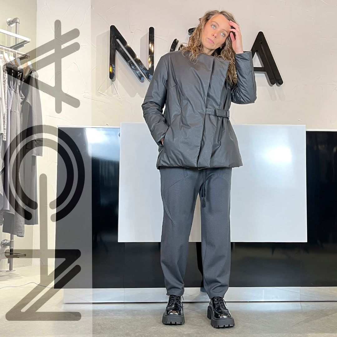 noa.fashion.salon в LOOKY — фото 6