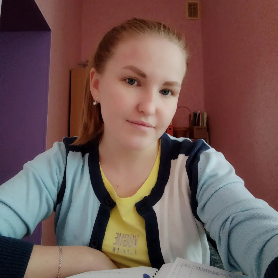 vahitova2711 в LOOKY. #рабочиибудни,#понедельникденьхороший. #рабочиибудни #понед...