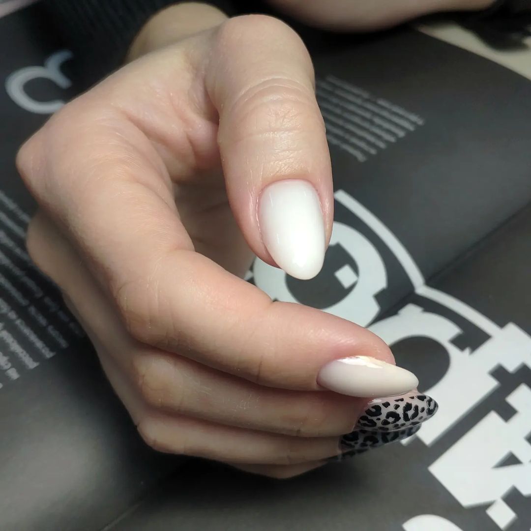nailart_olga_krd в LOOKY — фото 1