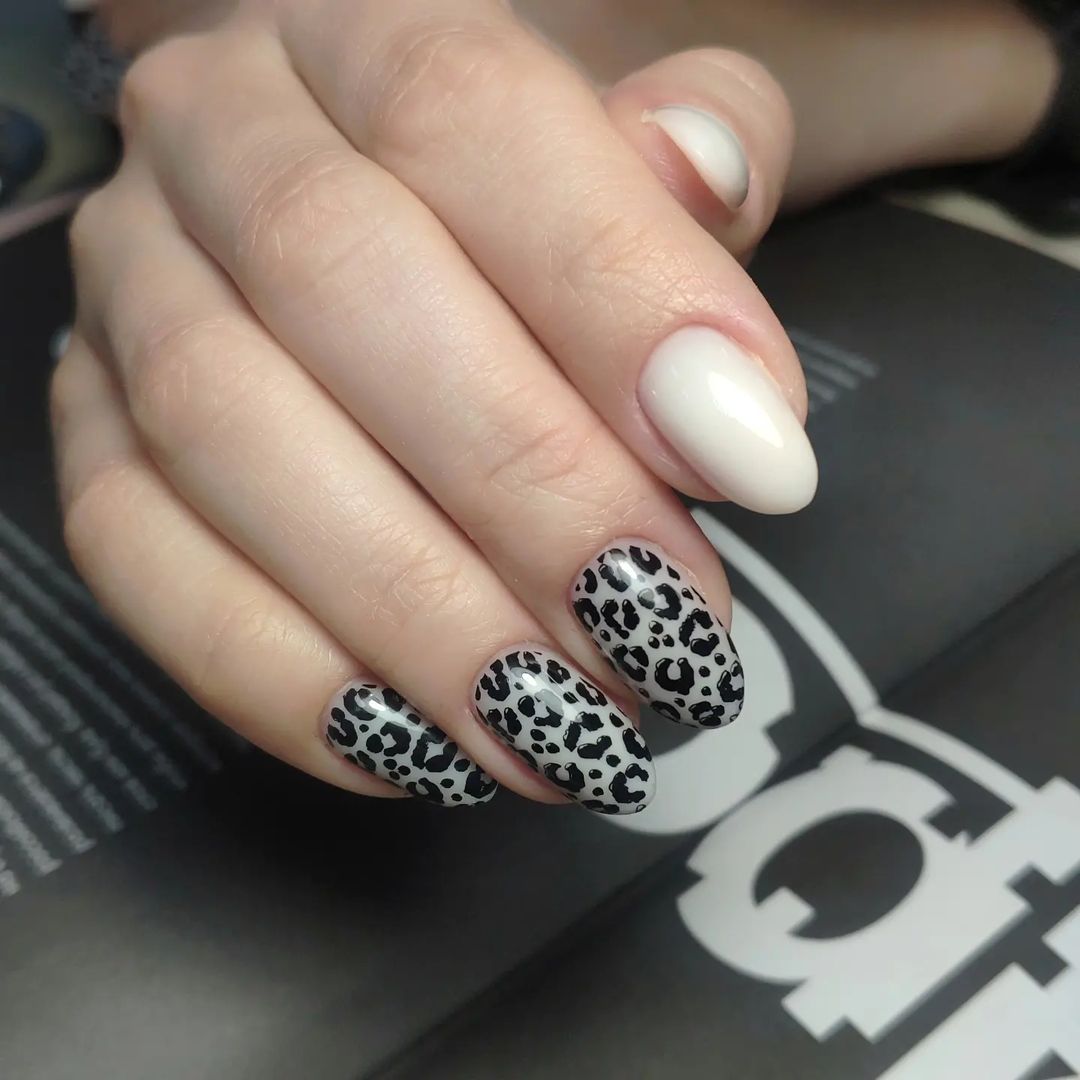 nailart_olga_krd в LOOKY — фото 2