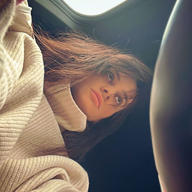 _moko_ka в LOOKY. . что хочу … то и живу