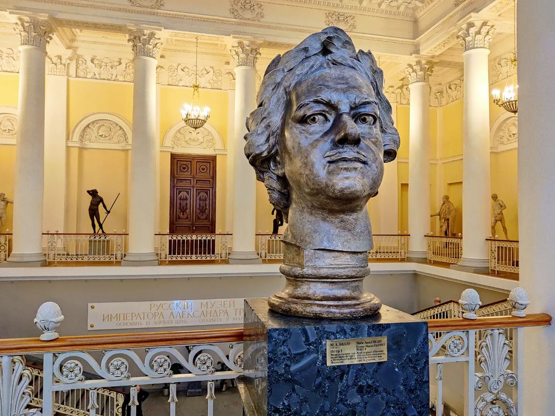 dmikriv в LOOKY — фото 10