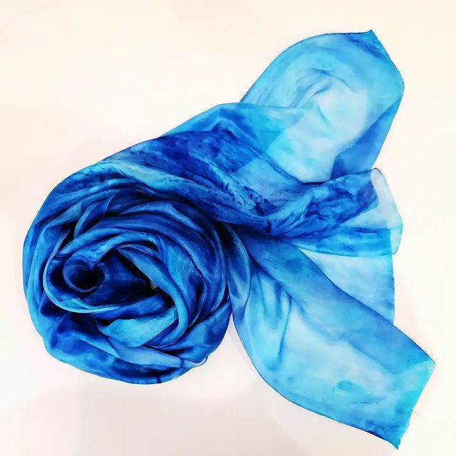 silkparadis в LOOKY. . ПАЛАНТИН "АХ ВАСИЛЬК...