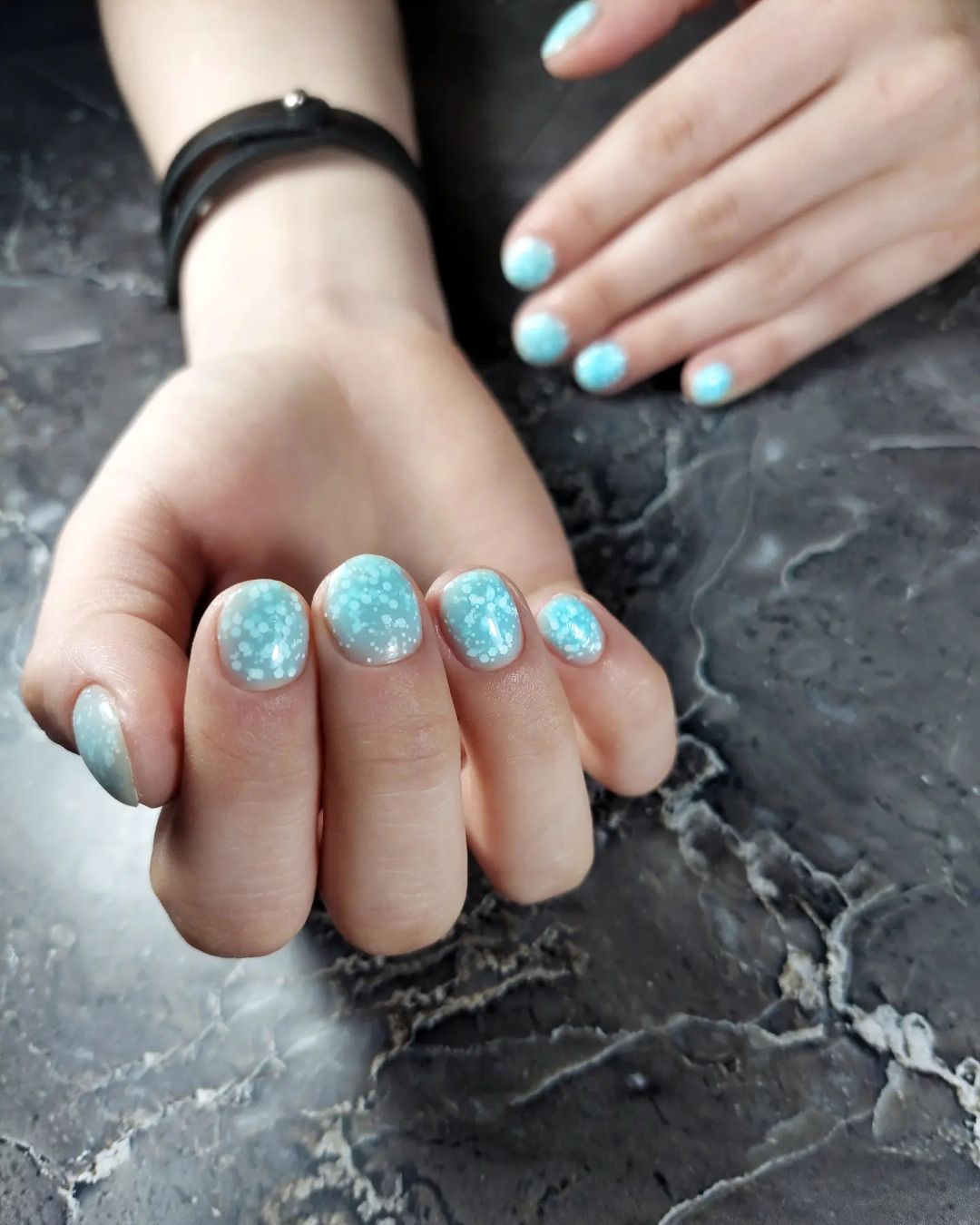 elena_nails_pro в LOOKY — публикация