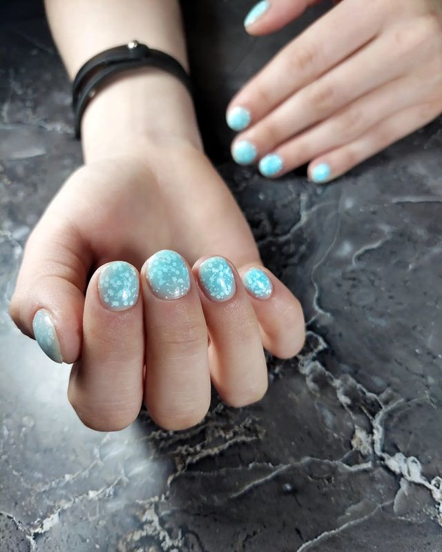 elena_nails_pro в LOOKY. . null