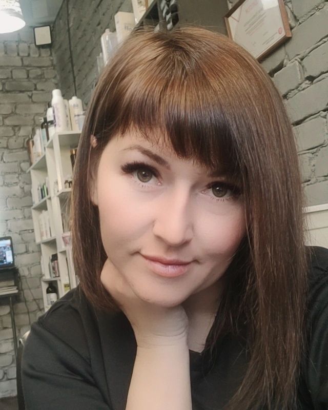n595lena в LOOKY — публикация
