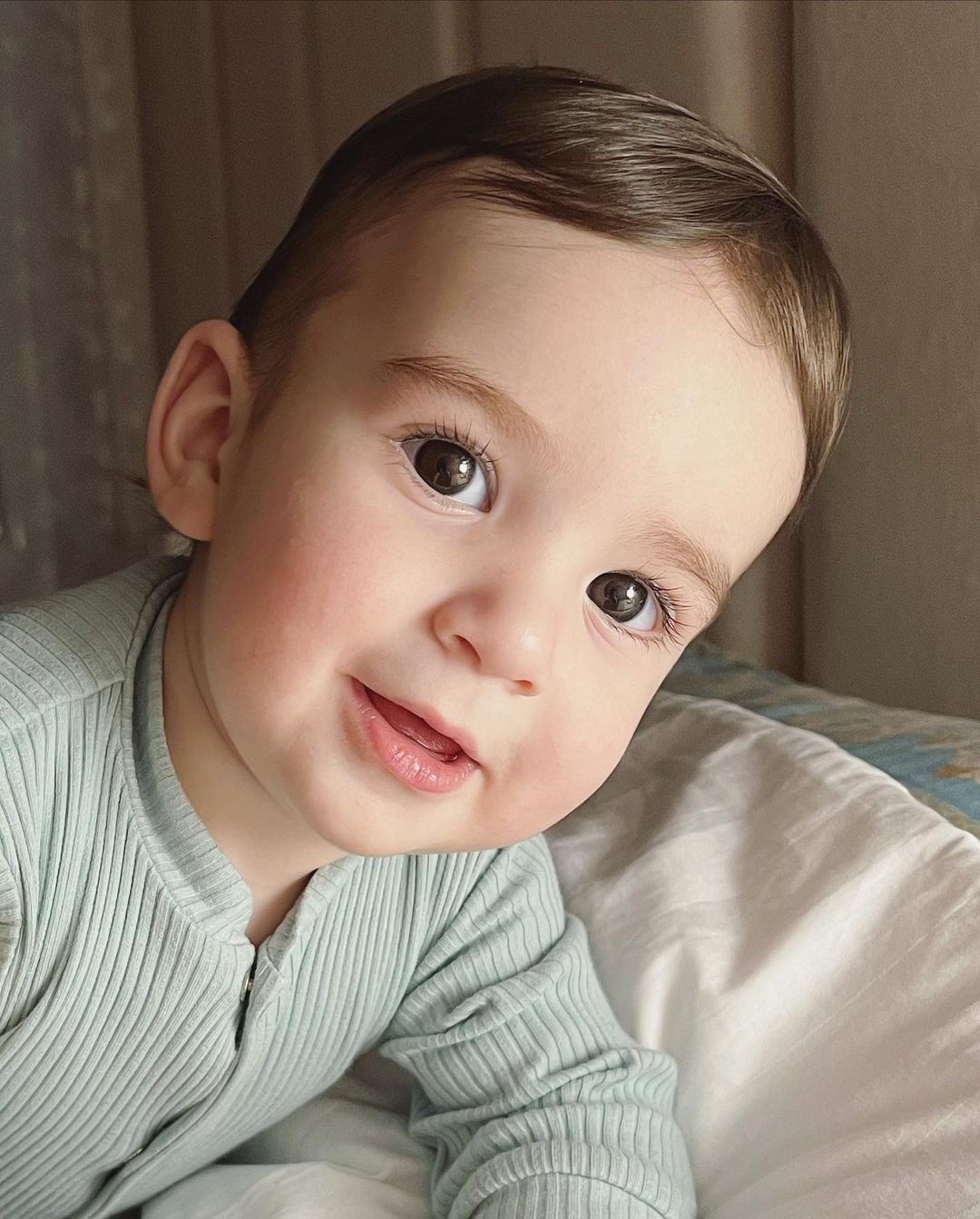 veronikaart in LOOKY. . ❤️❤️❤️ любовушка наш...