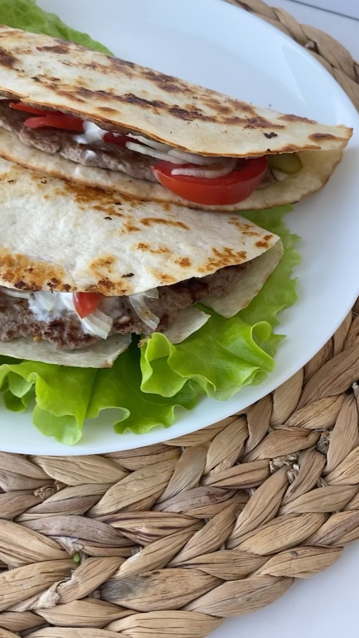 alenasmonina in LOOKY. #вкусно,#еда,#кулинария,#выпечка,#барабаны,#барабаныинстаграм,#кулинарныерецепты,#рецепт,#рецепты,#простыерецепты. Обед/ужин за 5 минут...