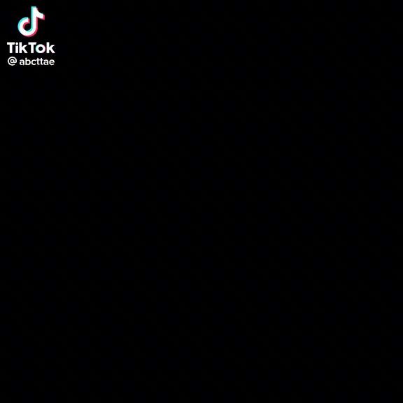 doniyorevna_09 in LOOKY. . null