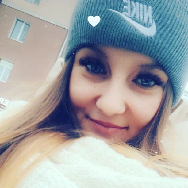 fedorinina374 в LOOKY. . null