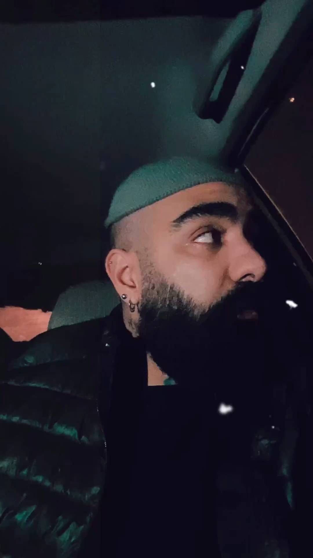 mohamad.hj.2026 in LOOKY. #stress,#music,#story. #stress ☔#newsong #m...
