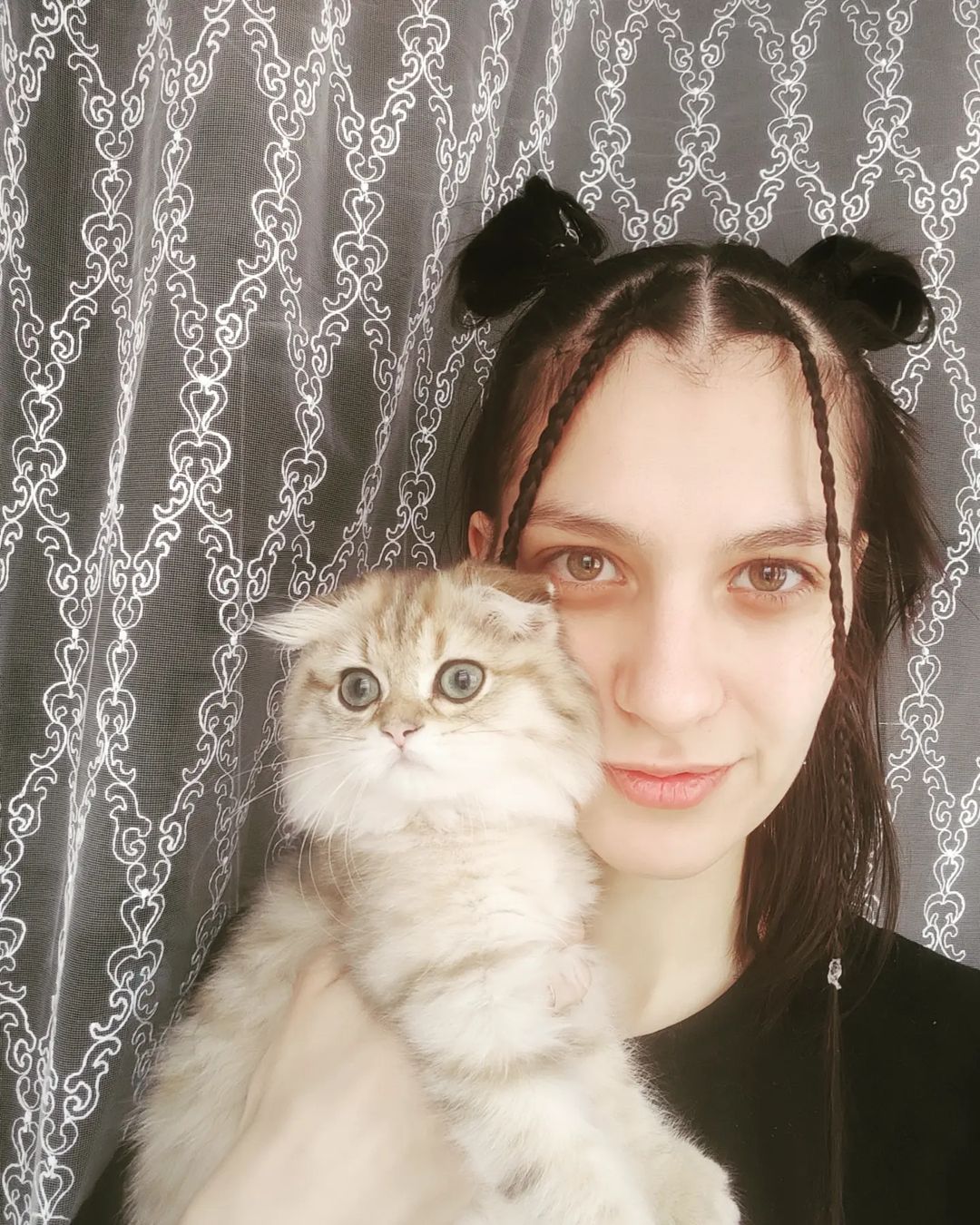 angara_69 в LOOKY — фото 2