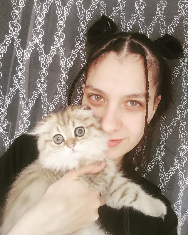 angara_69 в LOOKY. #мой. #мой мальчик♥️#