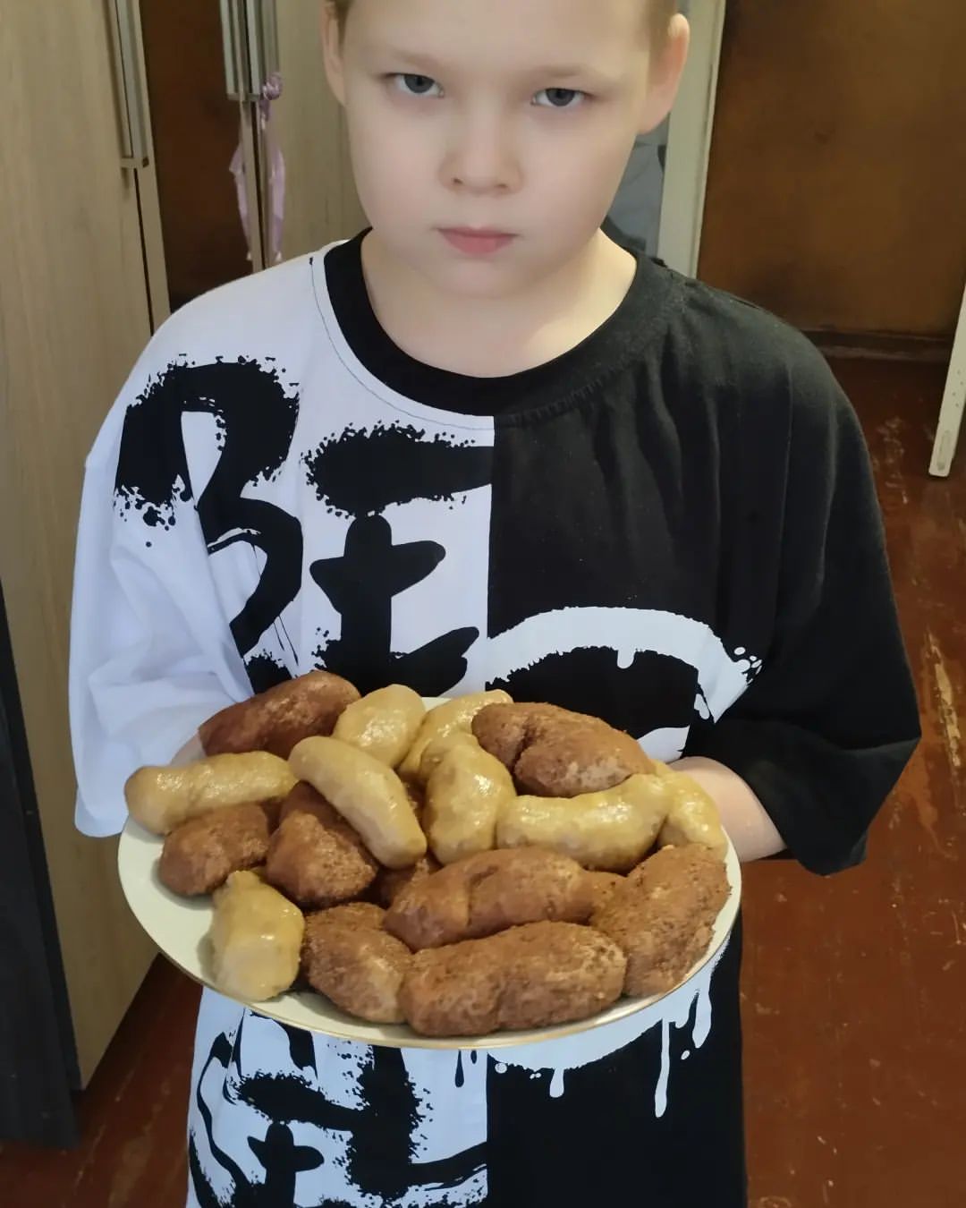 Домашнее задание выполнено