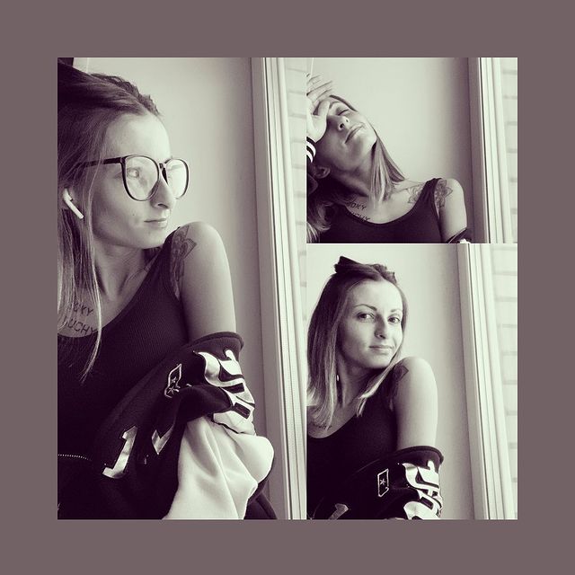 nata_druzhininsky в LOOKY. #change,#changesforthebetter,#truetomyself,#arkhangelsk,#solombala,#justme. #change #changesfort...