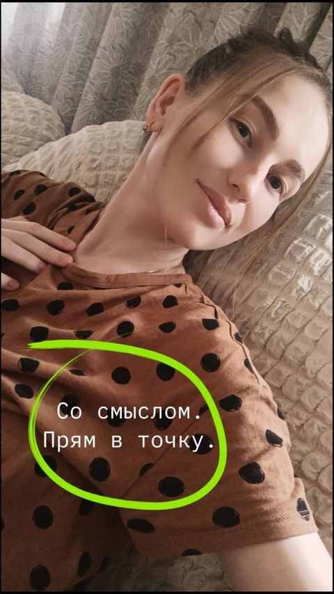veta.07 в LOOKY. . Да бывает так, что в...