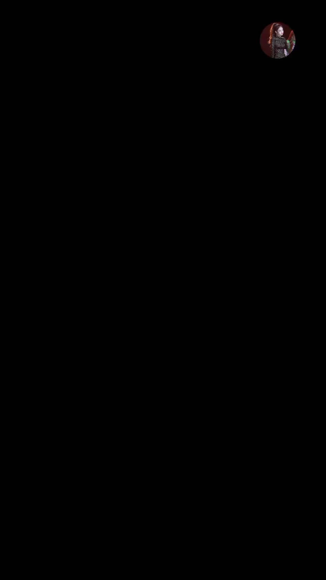 doniyorevna_09 in LOOKY. . null