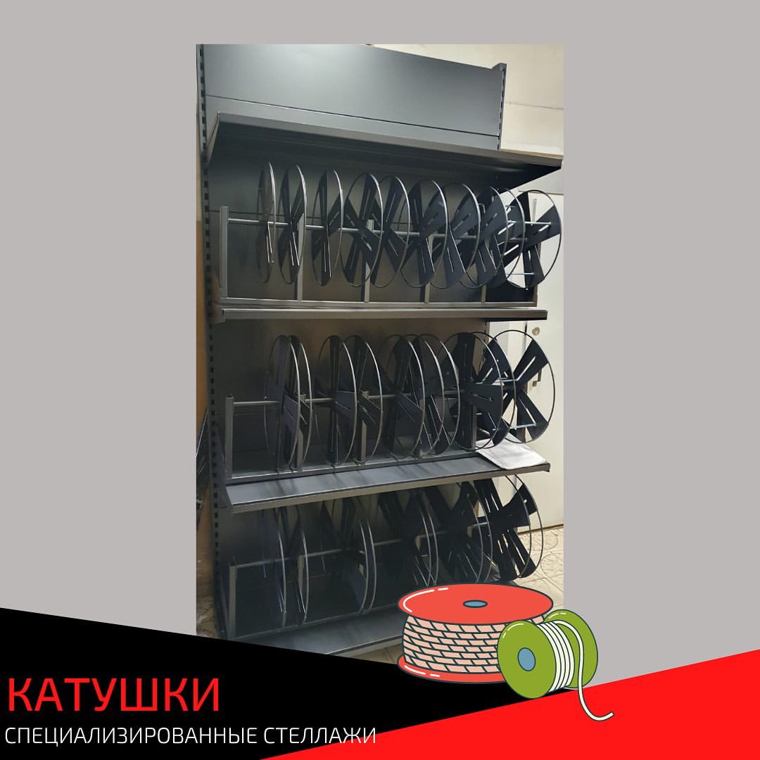 shelfmarket in LOOKY. . Куда наматывать⁉️

�...