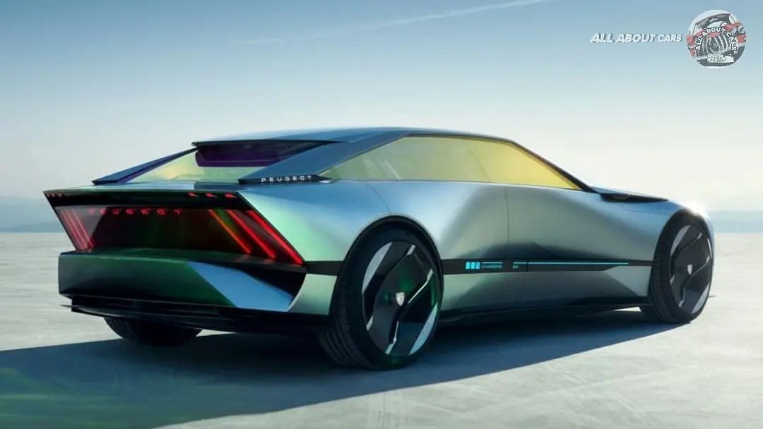 all_about_cars_official_page в LOOKY — фото 2