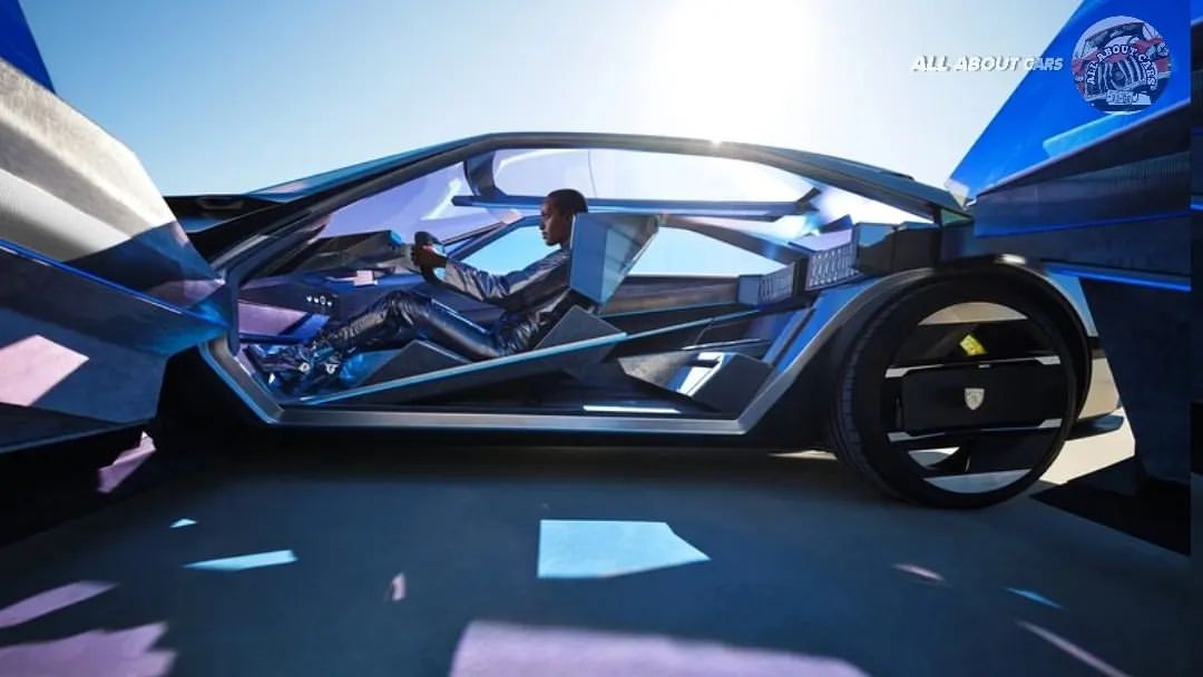 all_about_cars_official_page в LOOKY — фото 5