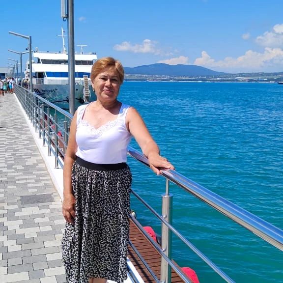 Ах,  как хочется на море, где тепло и уютно.