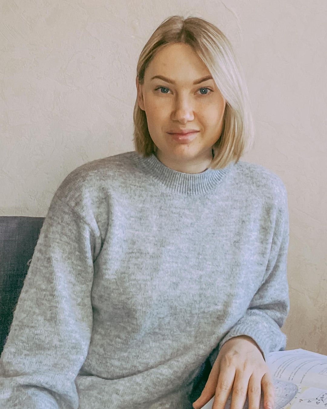 tarasova_ollga в LOOKY — Пост знакомство 😉👋

Привет, меня зовут Оля, и вот уже окол