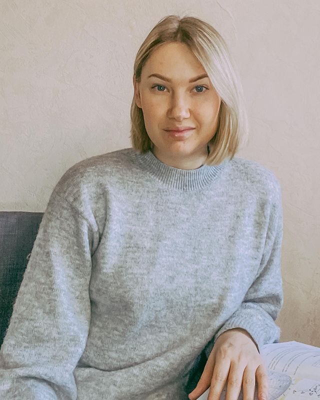 tarasova_ollga в LOOKY. #астропсихология,#астрология,#астро,#астролог#формуладцши,#формуласчастья,#кармическийпуть. Пост знакомство 😉👋...