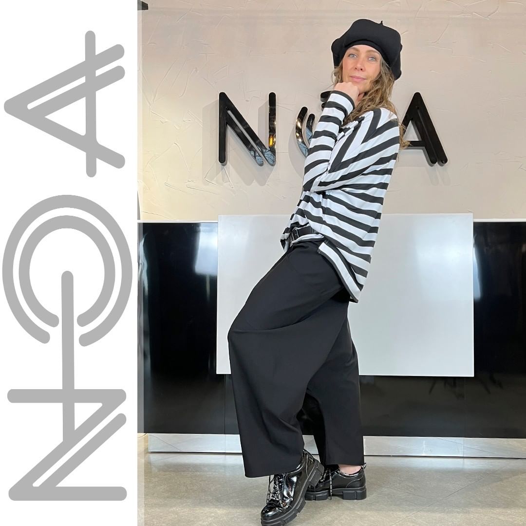 noa.fashion.salon в LOOKY — фото 5