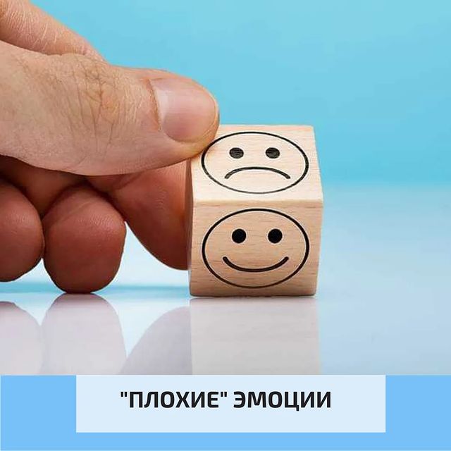 vektor_zhizni в LOOKY. . Человеку свойственно...