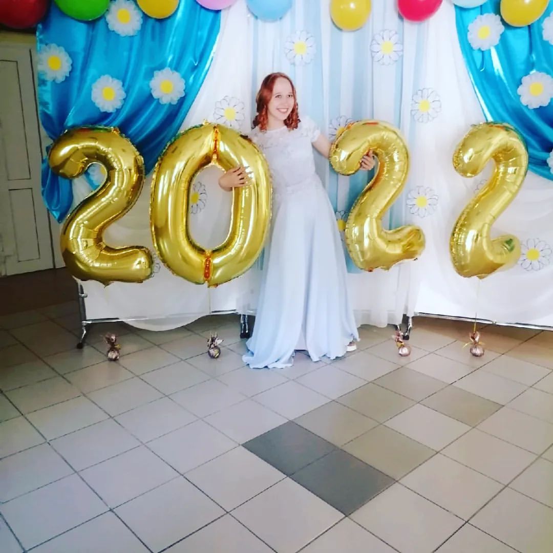 lina_vampirova в LOOKY. . Как же было круто уч...