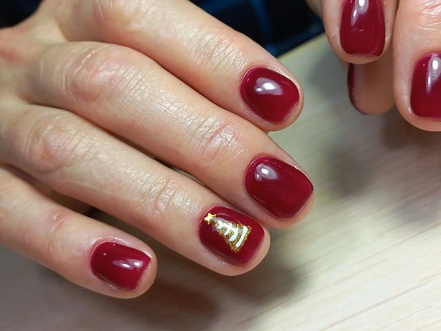 yanails_kch в LOOKY. #маникюркачканар,#качканарманикюр,#ногтикачканар,#качканарногти,#мастерногтевогосервиса,#yanails_kch,#дизайнногтей. 🌏Качканар
🔹7-й мик...
